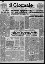 giornale/CFI0438327/1981/n. 79 del 3 aprile